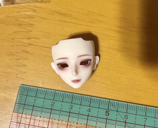 （分類：）位於 。 由 feasgar 提交（商品編號 1462304597，圖片 1）。簡介： 。