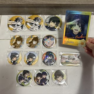 （分類：）位於 。 由 hellokity_uuu 提交（商品編號 1462393641，圖片 1）。簡介： 。