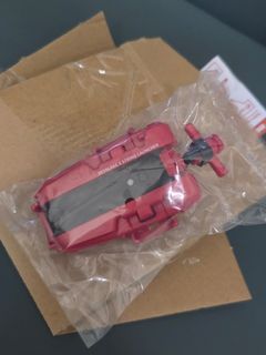 （分類：）位於 。 由 hustoyss 提交（商品編號 1462355111，圖片 1）。簡介： 。