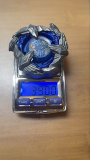 （分類：）位於 。 由 yy_tml 提交（商品編號 1462262175，圖片 1）。簡介： 。