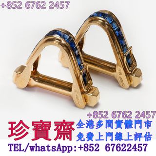 （分類：）位於 。 由 tel-85267622457 提交（商品編號 1462347378，圖片 1）。簡介： 。