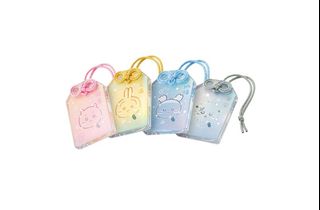 （分類：）位於 。 由 samgor310 提交（商品編號 1462354994，圖片 1）。簡介： 。