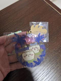 （分類：）位於 。 由 cherryrain0000 提交（商品編號 1462278751，圖片 1）。簡介： 。