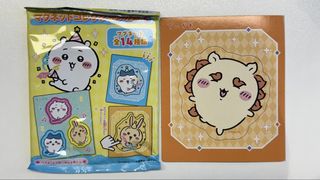 （分類：）位於 。 由 bluec_b 提交（商品編號 1462341593，圖片 1）。簡介： 。