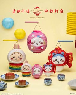 （分類：）位於 。 由 blgltd 提交（商品編號 1462311845，圖片 1）。簡介： 。