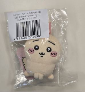 （分類：）位於 。 由 wmtm43776 提交（商品編號 1462282299，圖片 1）。簡介： 。