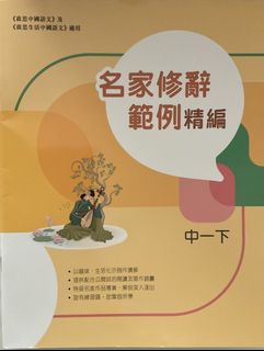 （分類：）位於 。 由 maisiemaisie 提交（商品編號 1462315018，圖片 1）。簡介： 。
