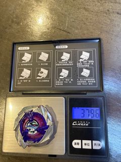 （分類：）位於 。 由 chung7271 提交（商品編號 1462339804，圖片 1）。簡介： 。