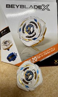（分類：）位於 。 由 howsum 提交（商品編號 1462386729，圖片 1）。簡介： 。