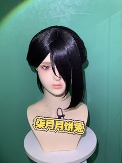 （分類：）位於 。 由 dennisyoung0131 提交（商品編號 1462414304，圖片 1）。簡介： 。