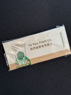 （分類：）位於 。 由 islander2024 提交（商品編號 1457366536，圖片 1）。簡介： 。