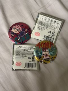（分類：）位於 。 由 m1m2m3m4 提交（商品編號 1462414750，圖片 1）。簡介： 。