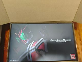 （分類：）位於 。 由 zeta0637 提交（商品編號 1462390206，圖片 1）。簡介： 。