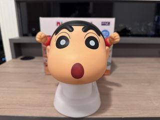 （分類：）位於 。 由 doraemon_foreverfans 提交（商品編號 1462373122，圖片 1）。簡介： 。
