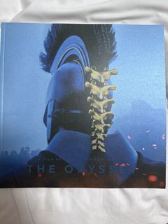 （分類：）位於 。 由 lpinky 提交（商品編號 1462408364，圖片 1）。簡介： 。