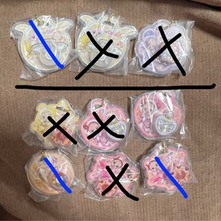 （分類：）位於 。 由 doremistore18 提交（商品編號 1462188080，圖片 1）。簡介： 。