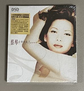 （分類：）位於 。 由 hikinggo 提交（商品編號 1462380438，圖片 1）。簡介： 。