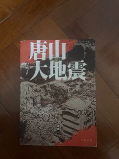 （分類：）位於 。 由 keem_dot 提交（商品編號 1462387529，圖片 1）。簡介： 。