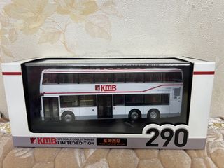 （分類：）位於 。 由 jay_lau 提交（商品編號 1462414640，圖片 1）。簡介： 。