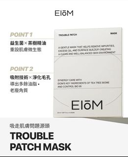 （分類：）位於 。 由 marspeople1215 提交（商品編號 1462331251，圖片 1）。簡介： 。