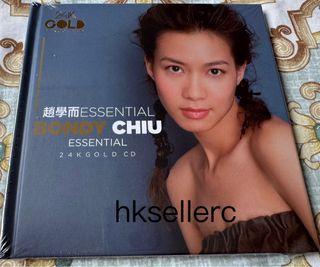 （分類：）位於 。 由 hksellerc 提交（商品編號 1462317674，圖片 1）。簡介： 。