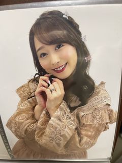 （分類：）位於 。 由 ariacollection 提交（商品編號 1462285038，圖片 1）。簡介： 。