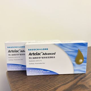 （分類：）位於 。 由 ttttttttts 提交（商品編號 1462390861，圖片 1）。簡介： 。