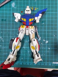 （分類：）位於 。 由 nghowing1978 提交（商品編號 1462403970，圖片 1）。簡介： 。