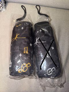 （分類：）位於 。 由 yodabb0314 提交（商品編號 1459035235，圖片 1）。簡介： 。