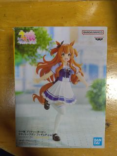 （分類：）位於 。 由 billybat007 提交（商品編號 1462410246，圖片 1）。簡介： 。