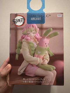 （分類：）位於 。 由 matregor 提交（商品編號 1462417519，圖片 1）。簡介： 。