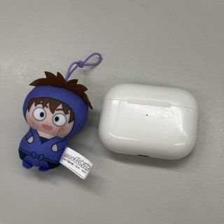 （分類：）位於 。 由 kaikaifrog 提交（商品編號 1462384526，圖片 1）。簡介： 。