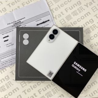 （分類：）位於 。 由 yatfung-g27-g50 提交（商品編號 1243360412，圖片 1）。簡介： 。