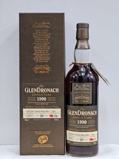 （分類：）位於 。 由 cigaliquor 提交（商品編號 1462433316，圖片 1）。簡介： 。