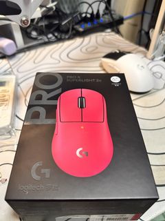（分類：）位於 。 由 yxpro.cn 提交（商品編號 1462360896，圖片 1）。簡介： 。