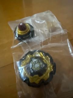 （分類：）位於 。 由 joywithtoys 提交（商品編號 1462284663，圖片 1）。簡介： 。