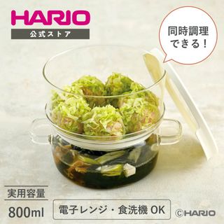 （分類：）位於 。 由 make_a_wish_rain 提交（商品編號 1462329107，圖片 1）。簡介： 。