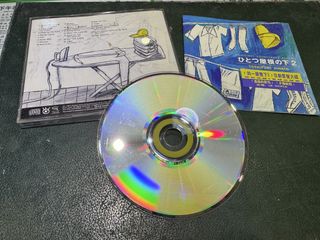 （分類：）位於 。 由 harryleeleelee 提交（商品編號 1462373865，圖片 1）。簡介： 。