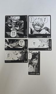 （分類：）位於 。 由 _ssh0t0_3 提交（商品編號 1462364616，圖片 1）。簡介： 。