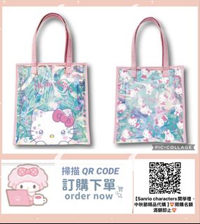 （分類：）位於 。 由 swroom 提交（商品編號 1462416120，圖片 1）。簡介： 。