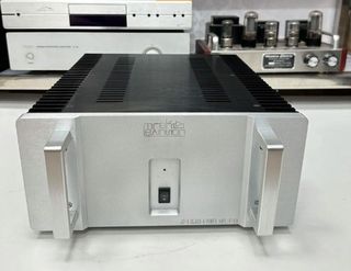 （分類：）位於 。 由 junyu8989 提交（商品編號 1462392499，圖片 1）。簡介： 。