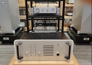 （分類：）位於 。 由 xiaoma180 提交（商品編號 1462392885，圖片 1）。簡介： 。