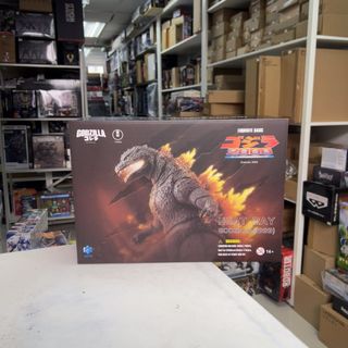 （分類：）位於 。 由 thewusotoys 提交（商品編號 1462407646，圖片 1）。簡介： 。