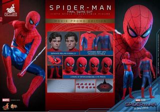 （分類：）位於 。 由 eddie31427 提交（商品編號 1462435255，圖片 1）。簡介： 。