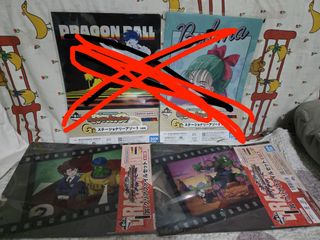 （分類：）位於 。 由 hellobbbbb 提交（商品編號 1461328863，圖片 1）。簡介： 。