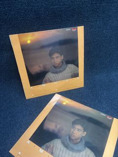 （分類：）位於 。 由 victoriakayu 提交（商品編號 1462301950，圖片 1）。簡介： 。