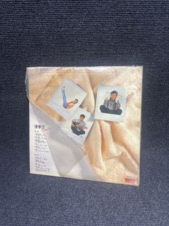 （分類：）位於 。 由 victoriakayu 提交（商品編號 1462302442，圖片 1）。簡介： 。