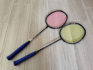 （分類：）位於 。 由 ttyjackywongtty 提交（商品編號 1462293991，圖片 1）。簡介： 。