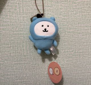 （分類：）位於 。 由 leoleopard_pj 提交（商品編號 1462422978，圖片 1）。簡介： 。