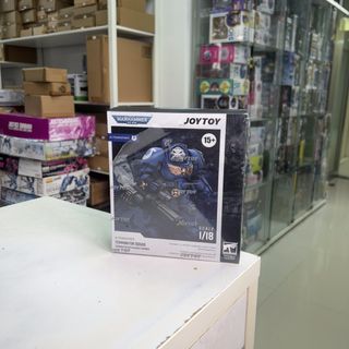 （分類：）位於 。 由 thewusotoys 提交（商品編號 1462404349，圖片 1）。簡介： 。